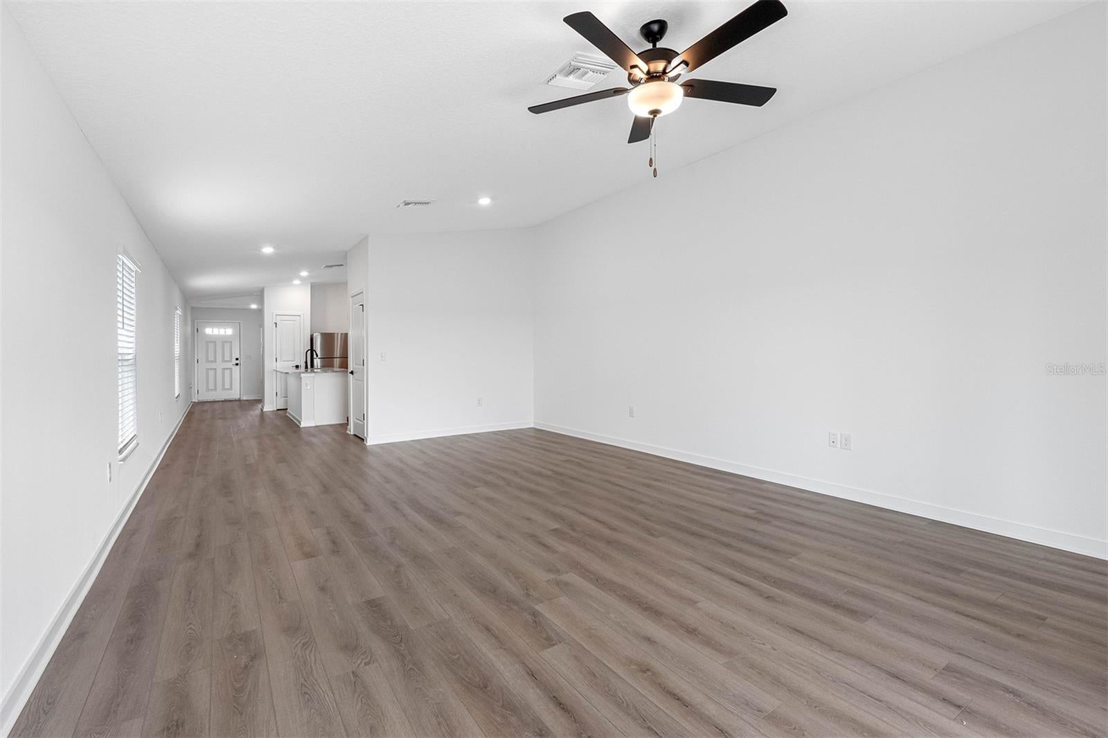 15197 Duck Hawk Rd, Brooksville, FL 34614 photo