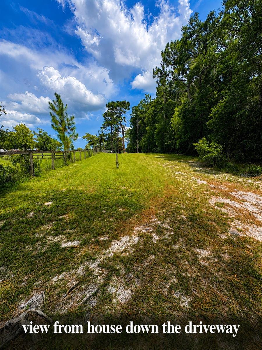 500 SW 110 Ave, Ocala, FL 34481 photo