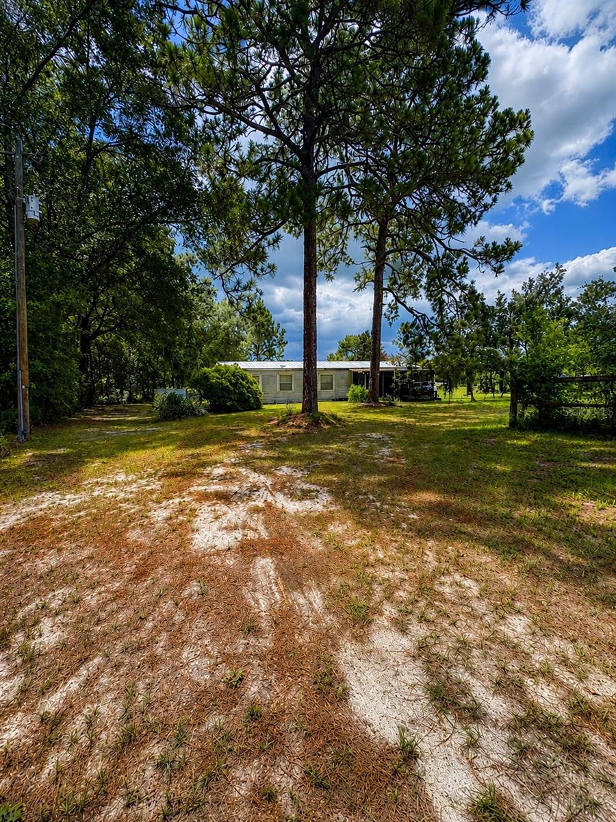 500 110 Ave, Ocala, FL 34481