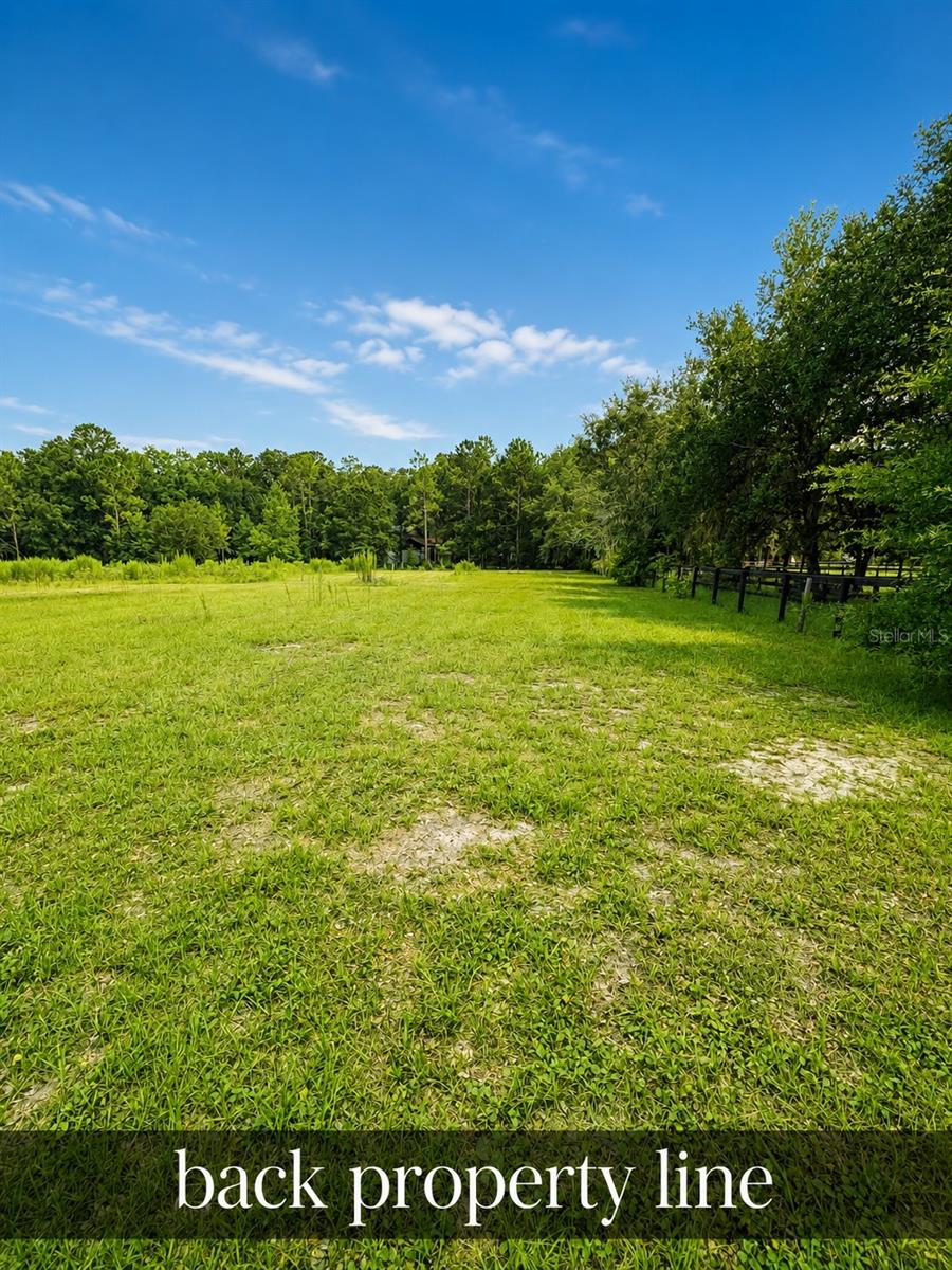 500 SW 110 Ave, Ocala, FL 34481 photo