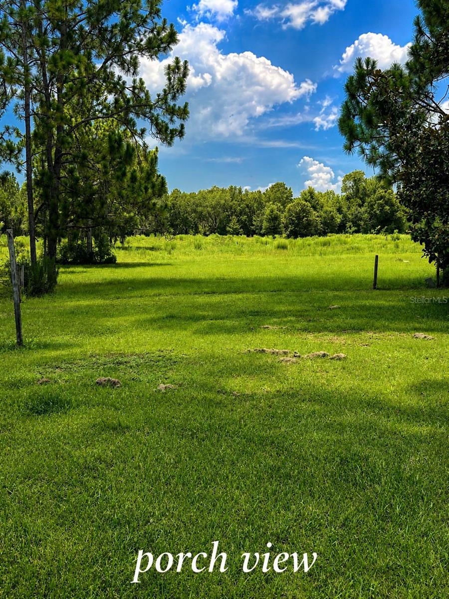 500 SW 110 Ave, Ocala, FL 34481 photo
