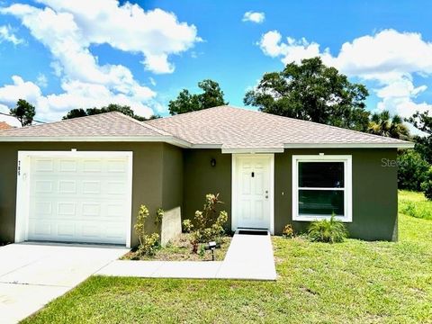 Single Family Residence in LAKELAND FL 705 GILMORE AVENUE.jpg