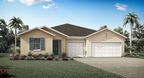 Single Family Residence in CLERMONT FL 2770 SWEET ACACIA DRIVE.jpg