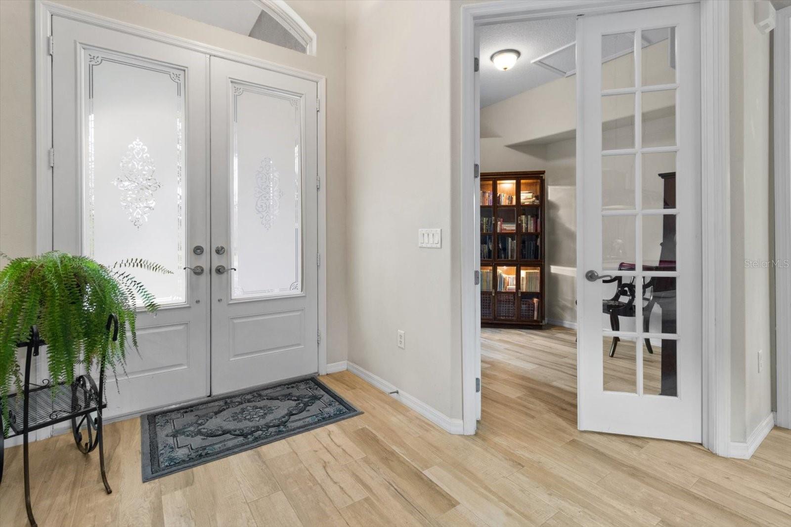 5194 W Deputy Dr, Beverly Hills, FL 34465 photo