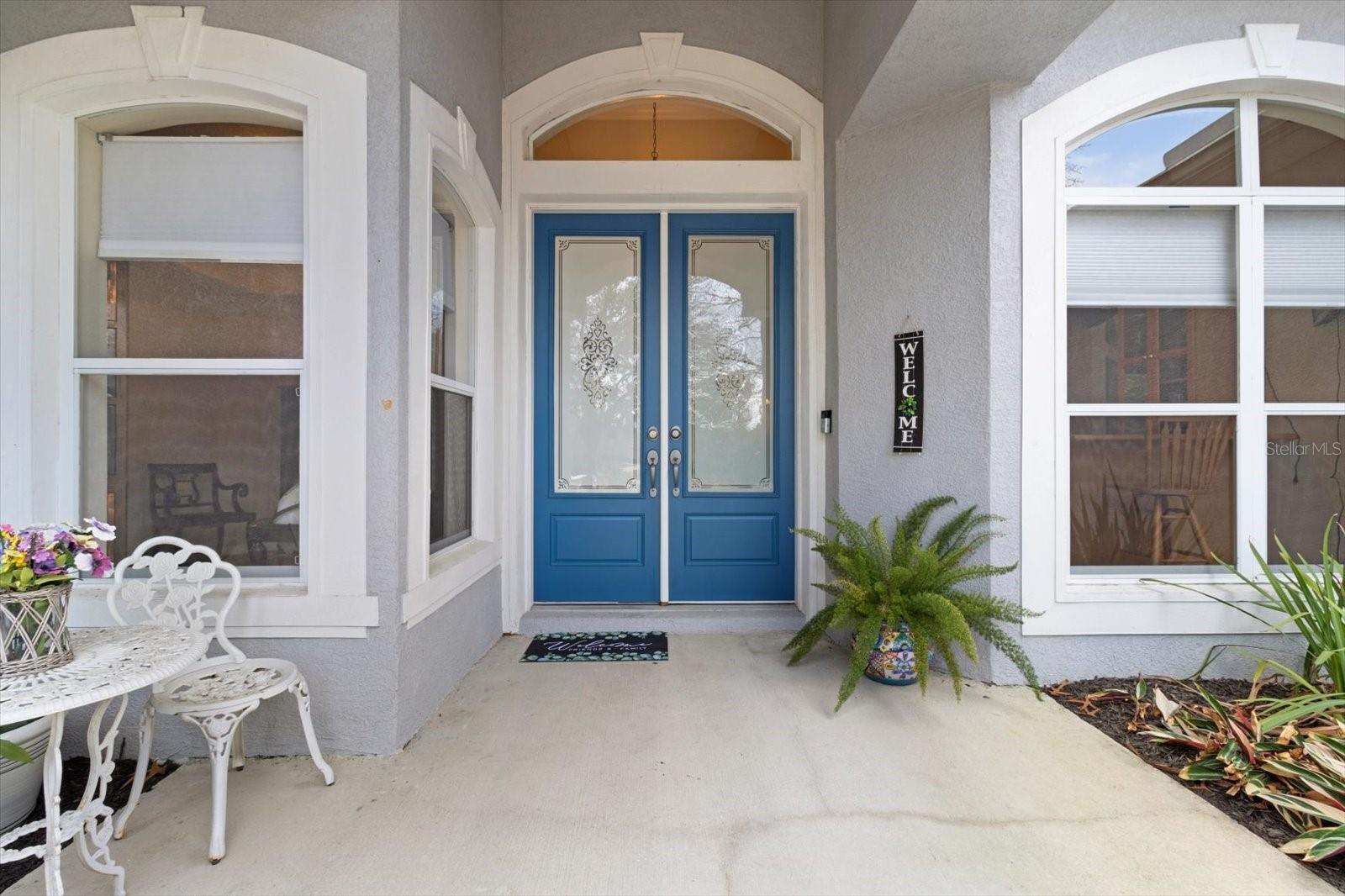5194 W Deputy Dr, Beverly Hills, FL 34465 photo