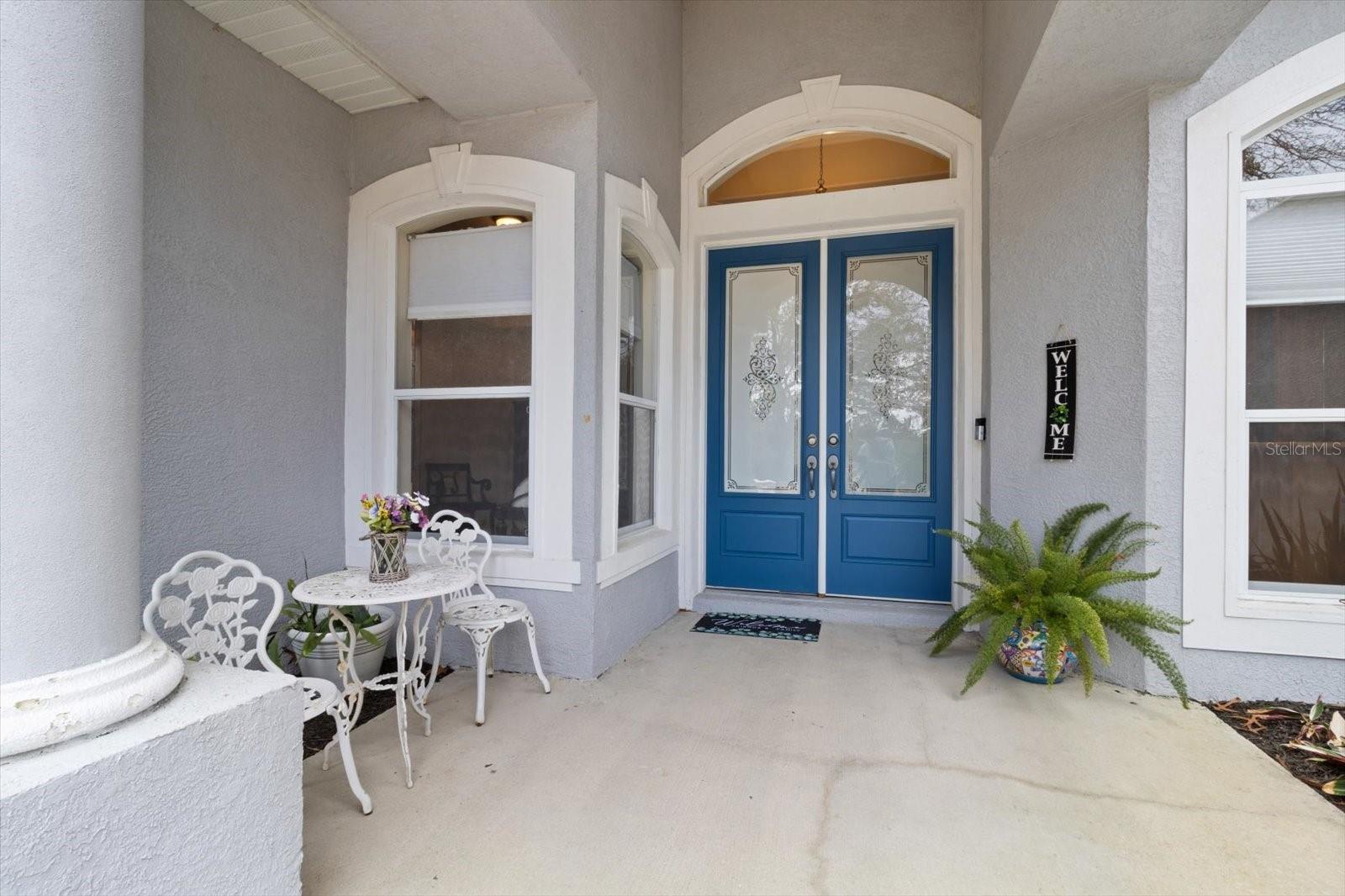 5194 W Deputy Dr, Beverly Hills, FL 34465 photo