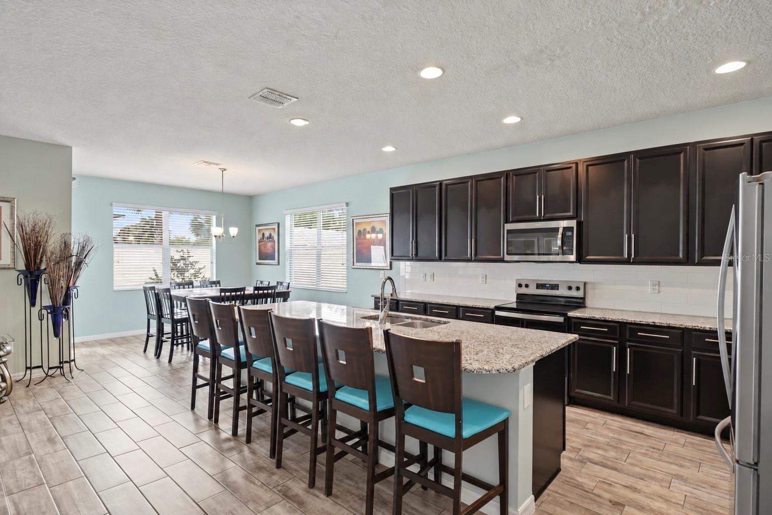 3936 Night Heron Dr, Sanford, FL 32773 photo