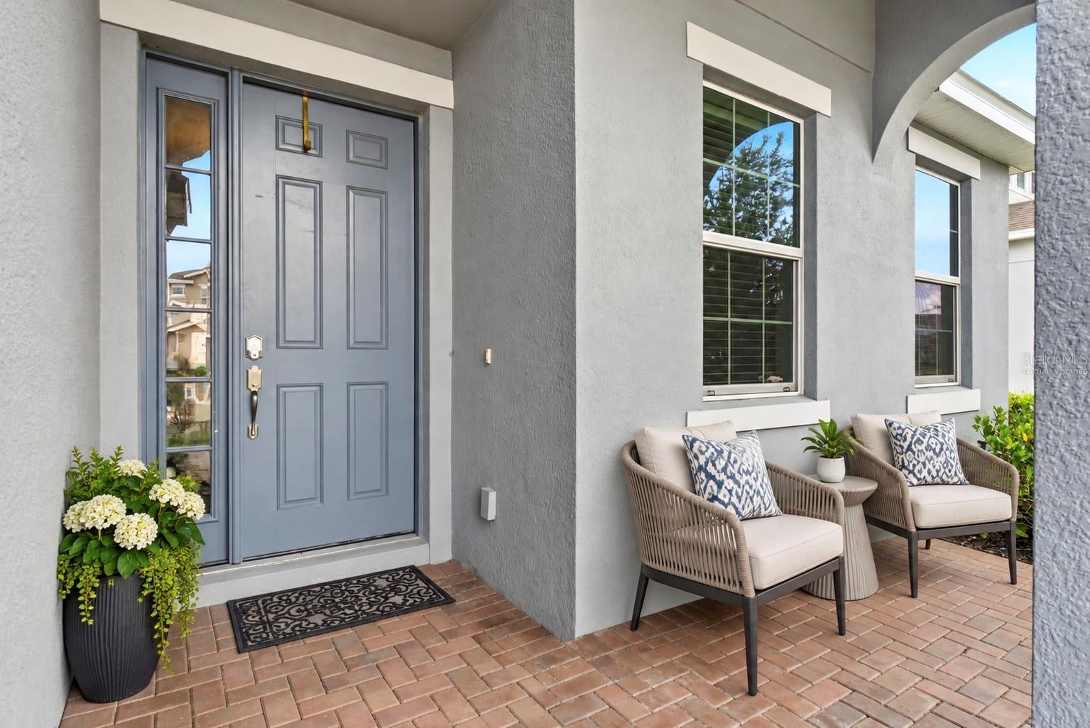 3936 Night Heron Dr, Sanford, FL 32773 photo