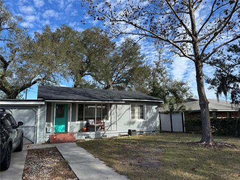 Single Family Residence in LAKELAND FL 308 KERNEYWOOD STREET.jpg