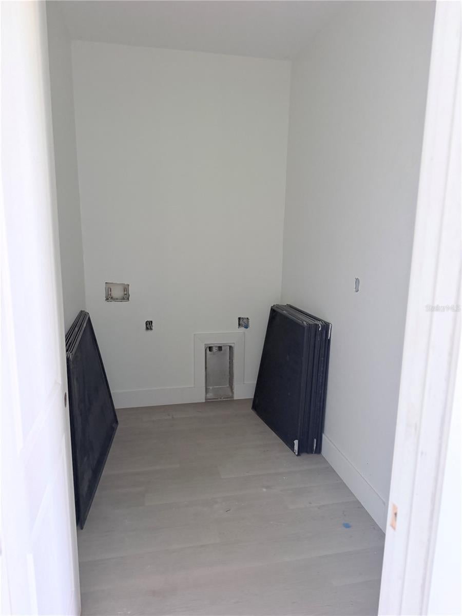 3836 Albacete Cir, Punta Gorda, FL 33950 photo