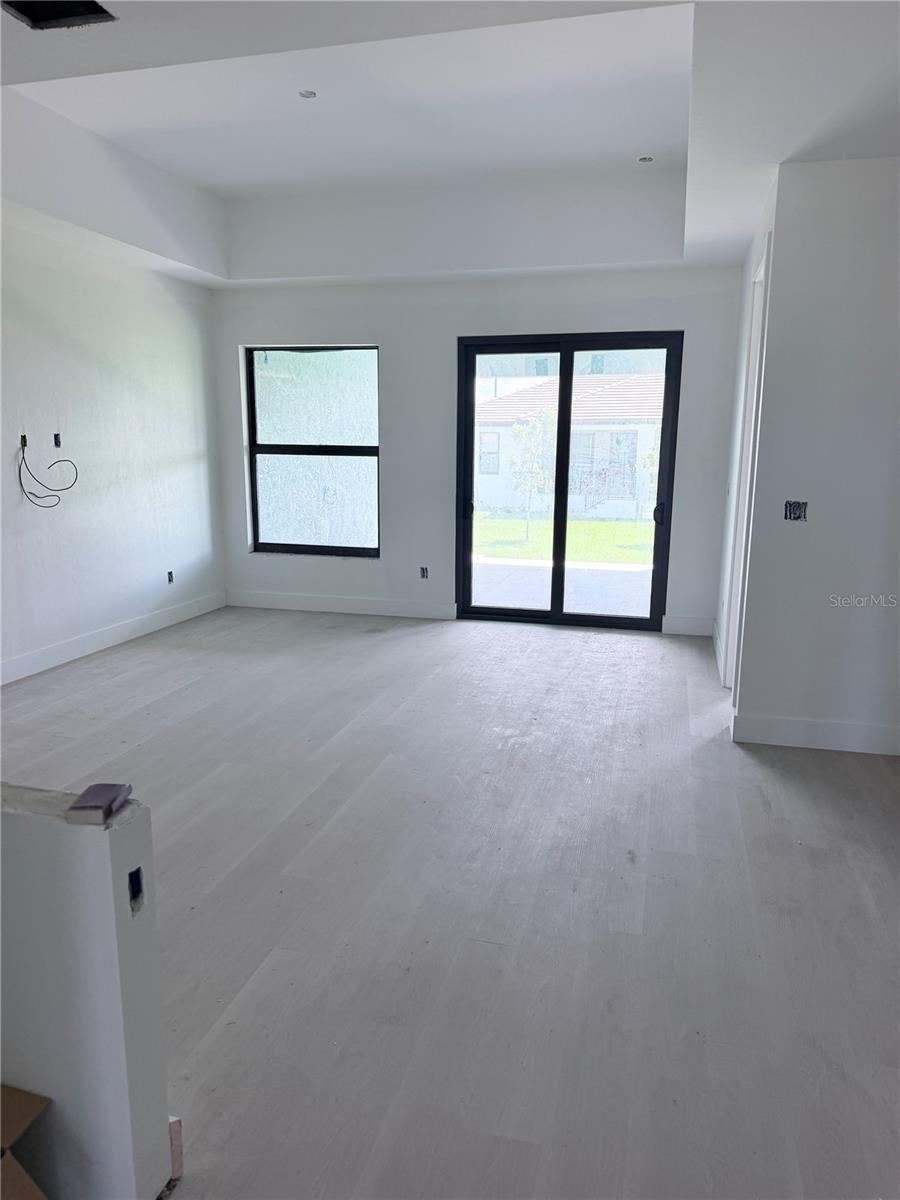 3836 Albacete Cir, Punta Gorda, FL 33950 photo