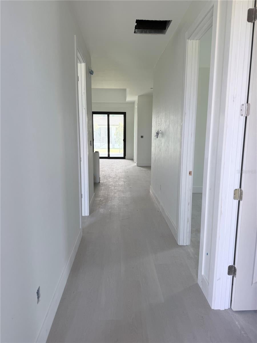 3836 Albacete Cir, Punta Gorda, FL 33950 photo