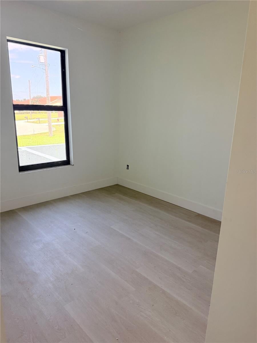 3836 Albacete Cir, Punta Gorda, FL 33950 photo