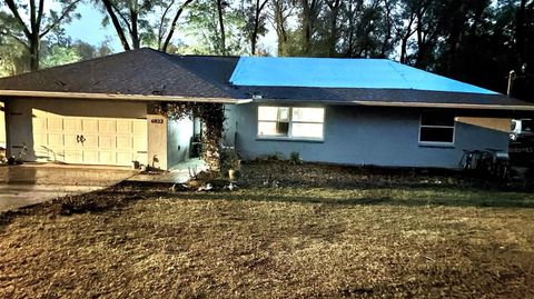 Single Family Residence in INVERNESS FL 6022 E TREMONT STREET.jpg
