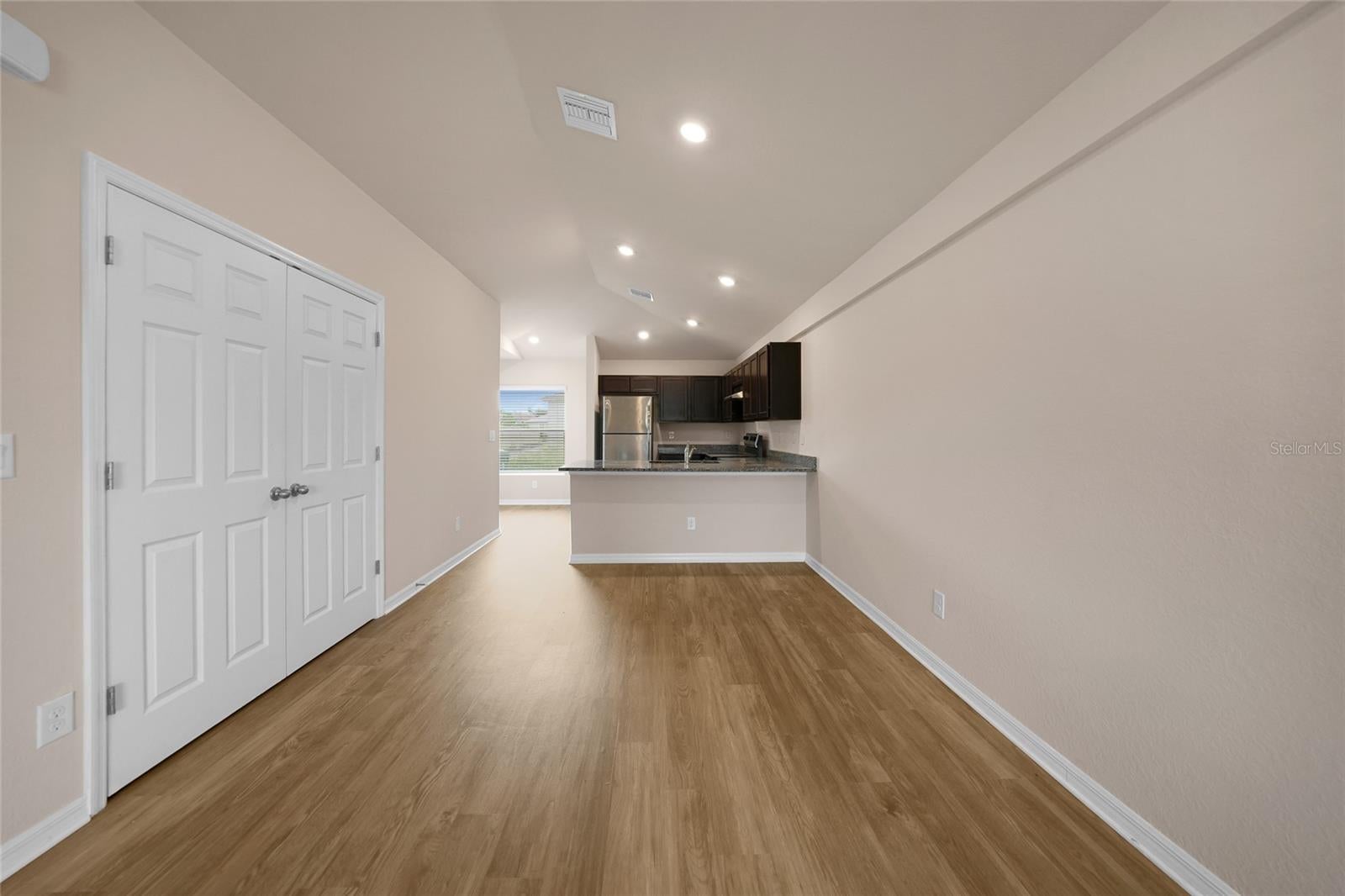 11057 AND 11059 Pendleton Ave, Englewood, FL 34224 photo