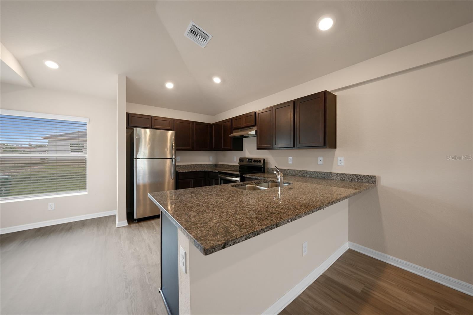 11057 AND 11059 Pendleton Ave, Englewood, FL 34224 photo