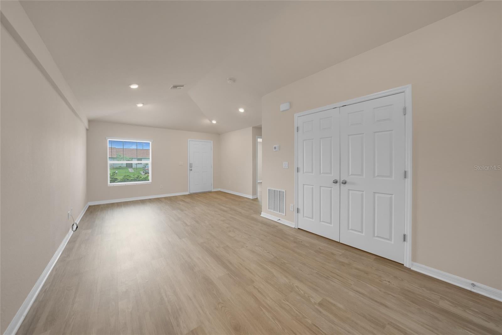 11057 AND 11059 Pendleton Ave, Englewood, FL 34224 photo