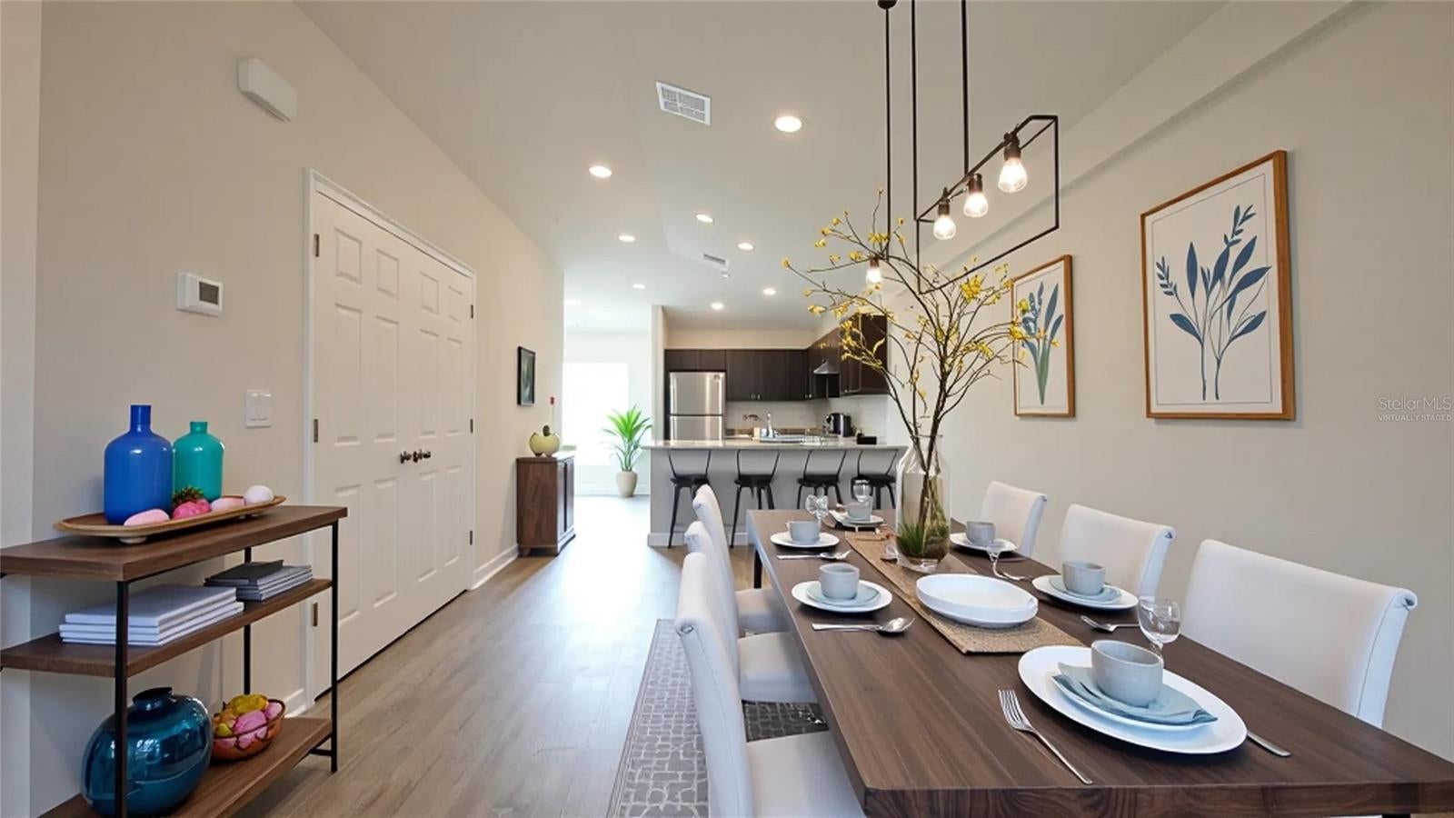 11057 AND 11059 Pendleton Ave, Englewood, FL 34224 photo