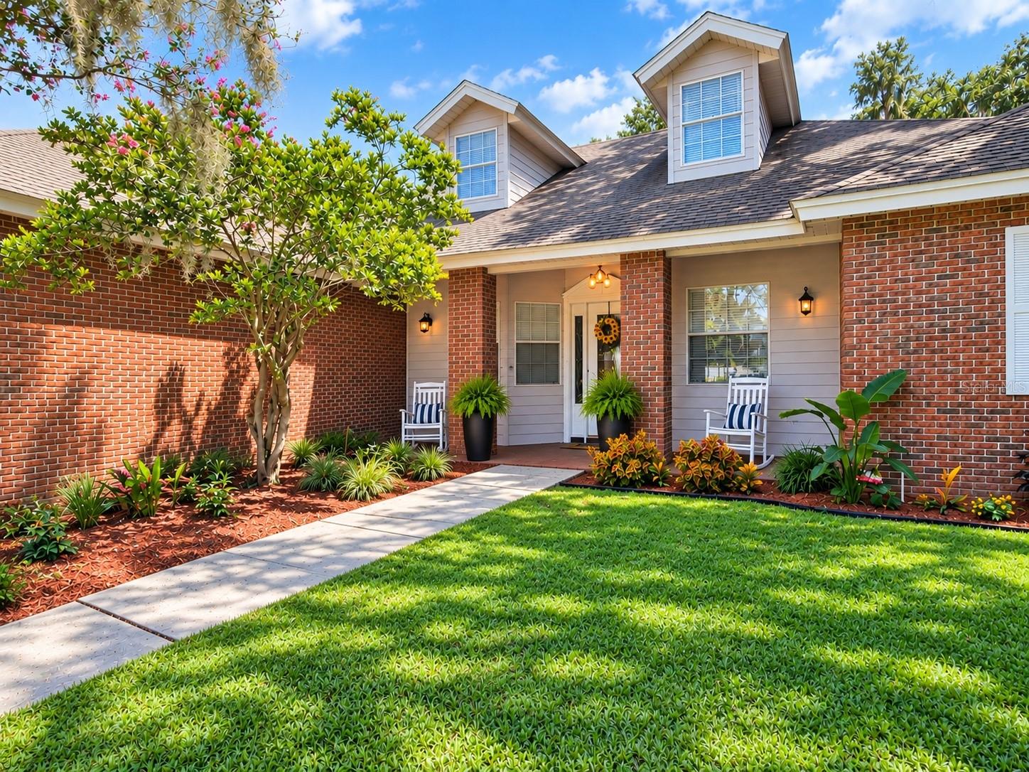 1345 Longoak Doctor Dr, Lakeland, FL 33811 photo