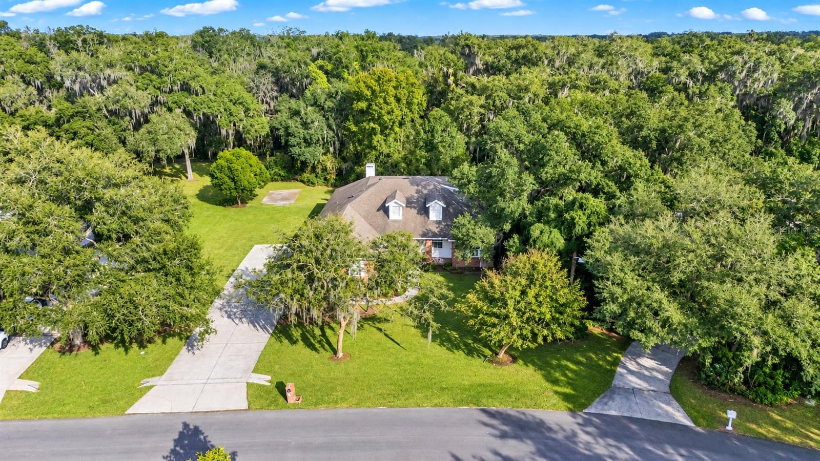 1345 Longoak Doctor Dr, Lakeland, FL 33811 photo