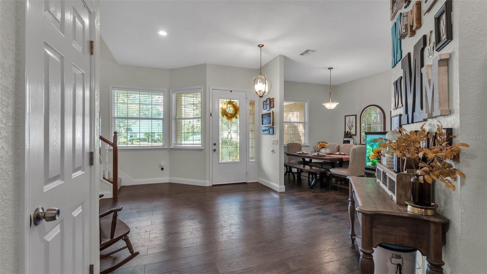 1345 Longoak Doctor Dr, Lakeland, FL 33811 photo