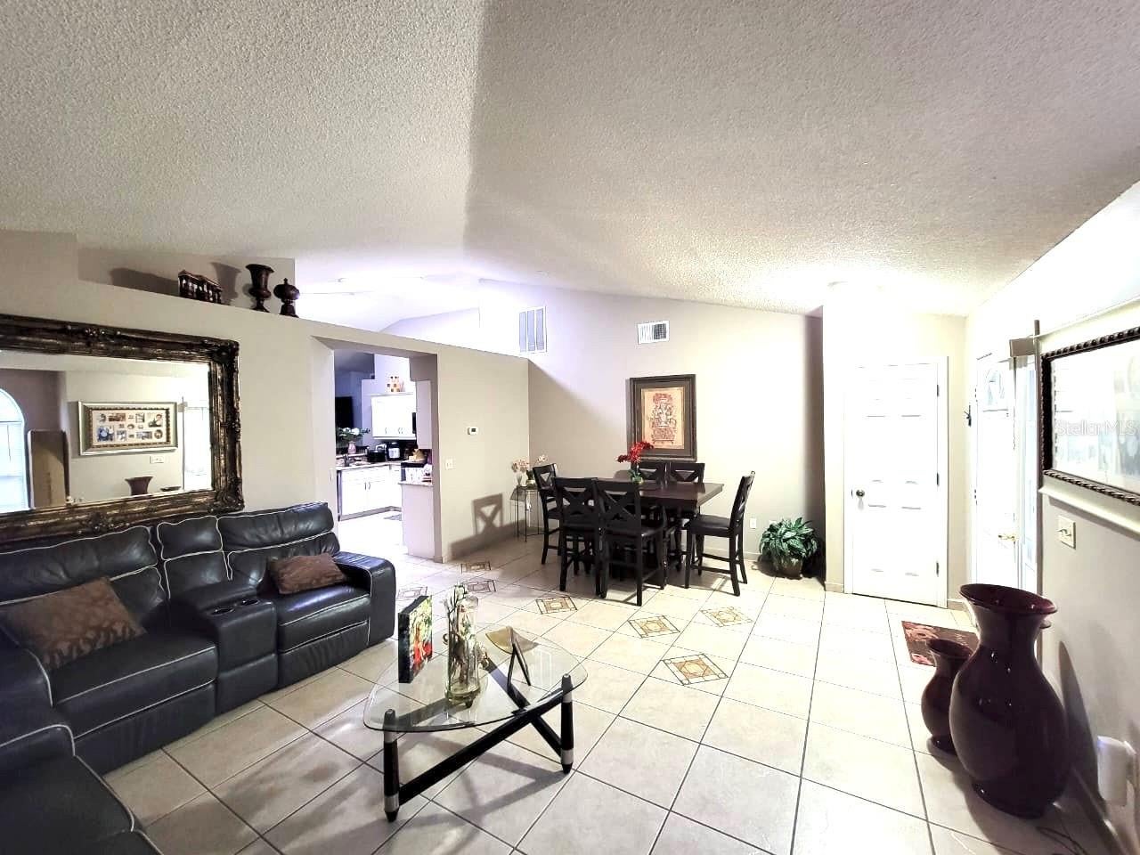 1946 Excalibur Dr, Orlando, FL 32822 photo