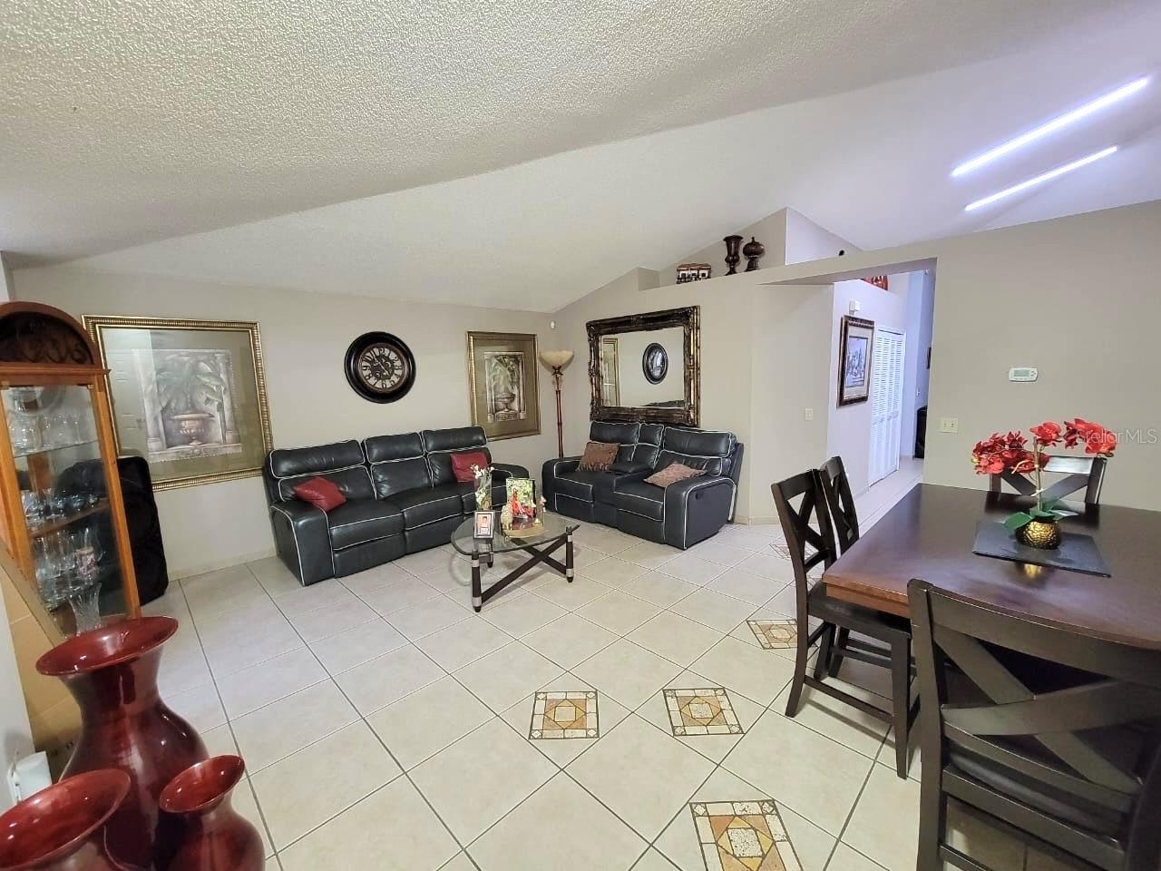 1946 Excalibur Dr, Orlando, FL 32822 photo