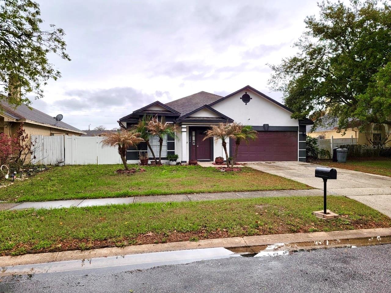 1946 Excalibur Dr, Orlando, FL 32822 photo