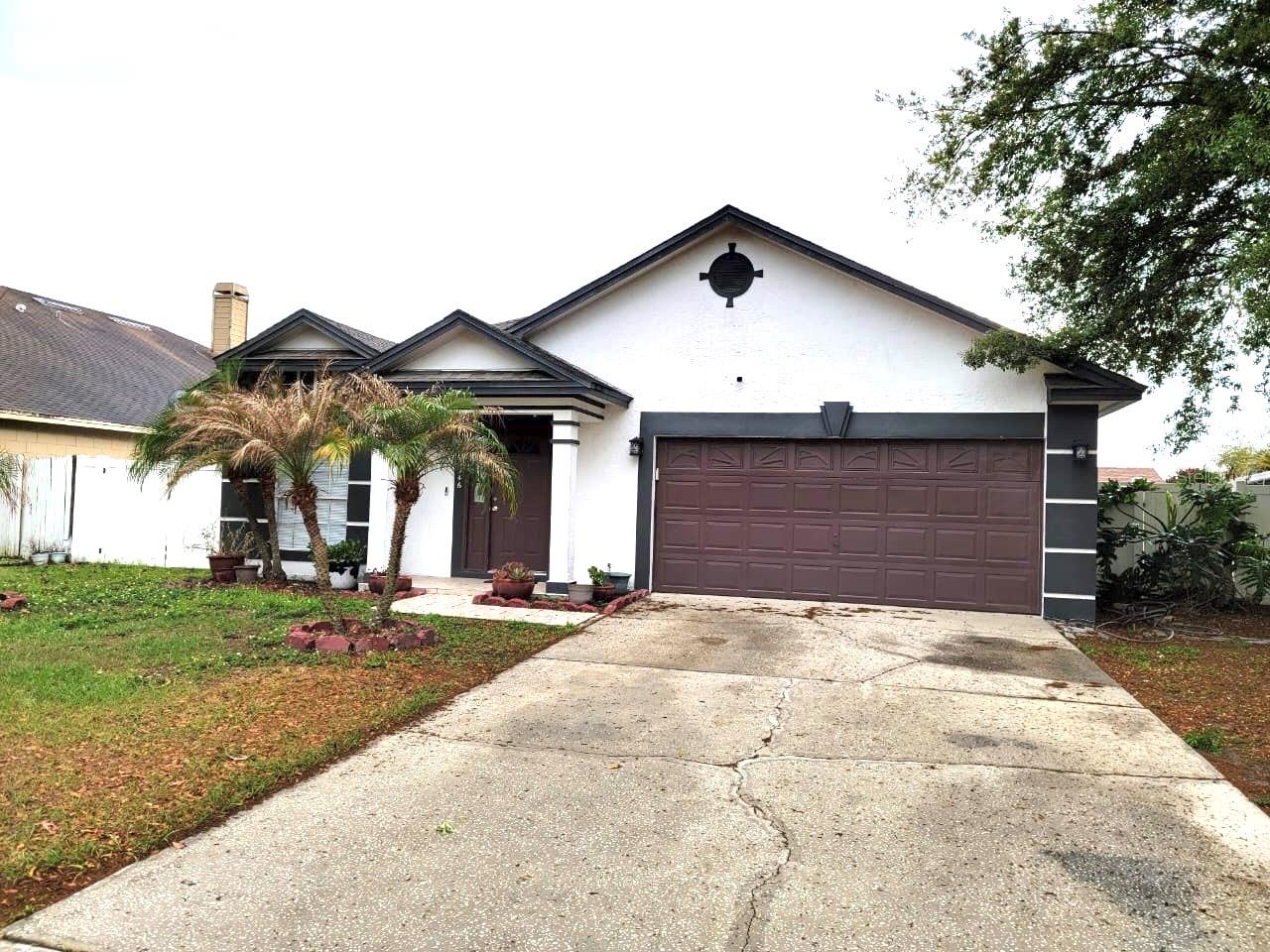 1946 Excalibur Dr, Orlando, FL 32822 photo