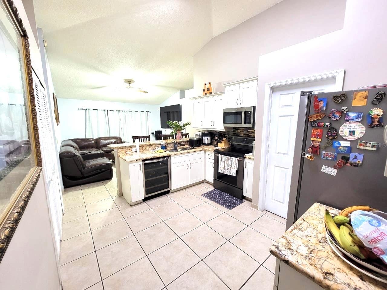1946 Excalibur Dr, Orlando, FL 32822 photo