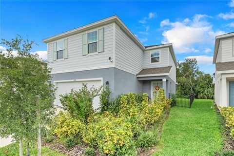 Single Family Residence in CLERMONT FL 1001 RIVERS CROSSING STREET.jpg