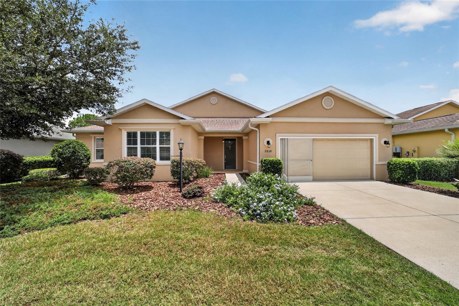 9858 90 St, Ocala, FL 34481