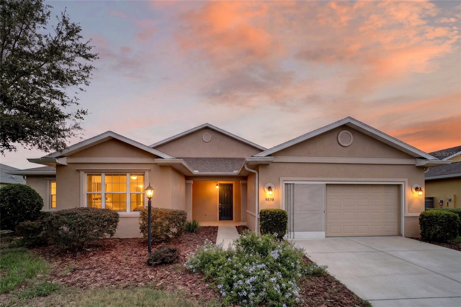 9858 SW 90 St, Ocala, FL 34481 photo