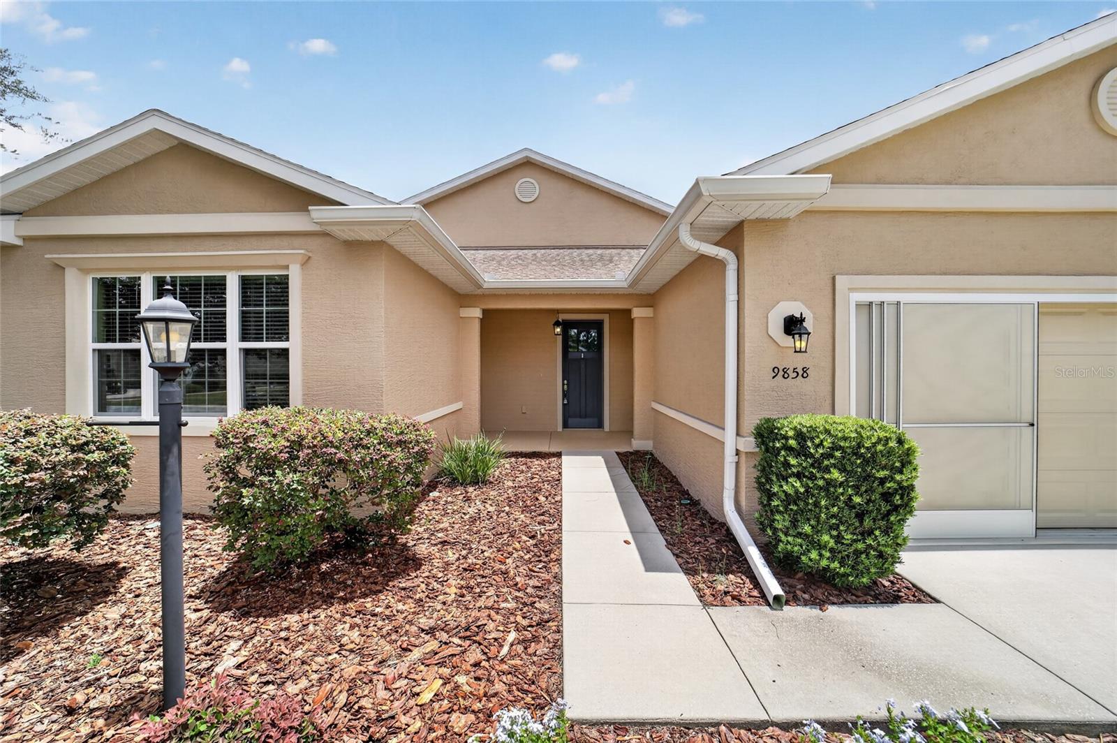 9858 SW 90 St, Ocala, FL 34481 photo