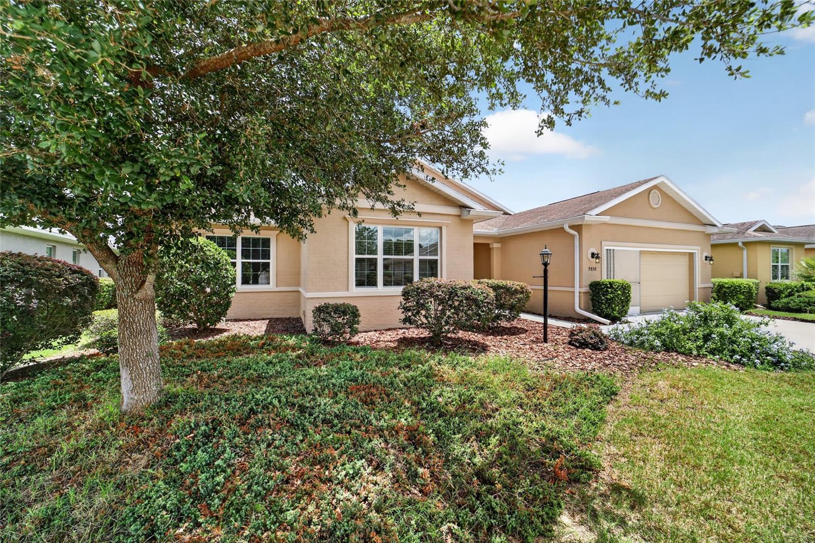 9858 SW 90 St, Ocala, FL 34481 photo