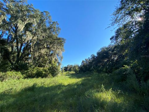  in FLORAL CITY FL 8701 S FRUITION AVENUE 30.jpg