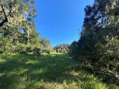  in FLORAL CITY FL 8701 S FRUITION AVENUE 34.jpg