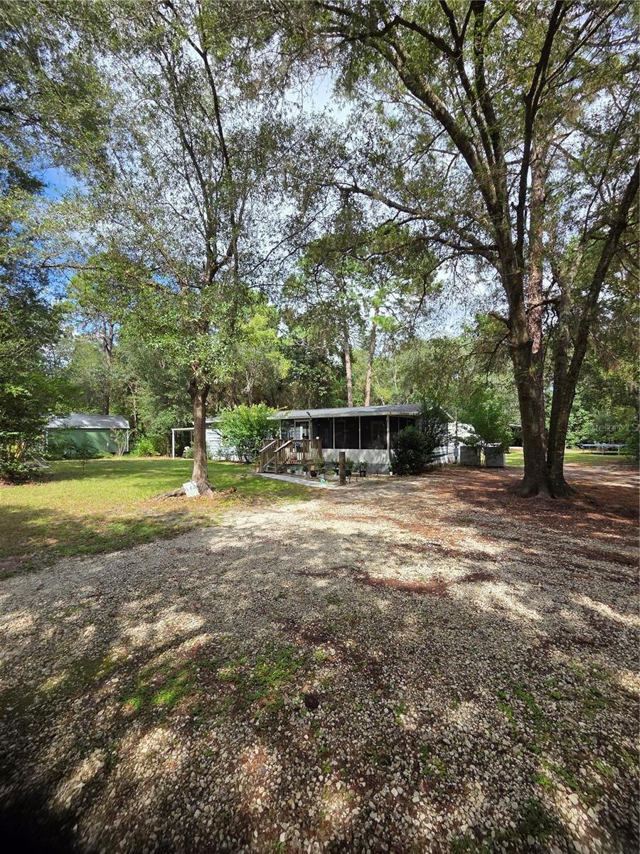 2089 Sunwood Pt, Homosassa, FL 34448