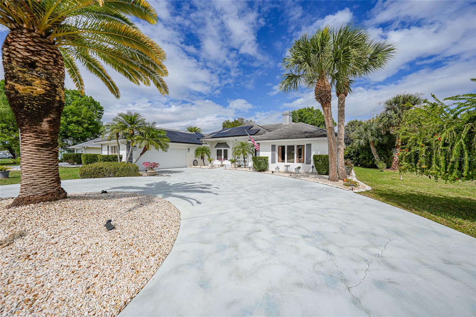 194 Maracal Way, Punta Gorda, FL 33983 photo