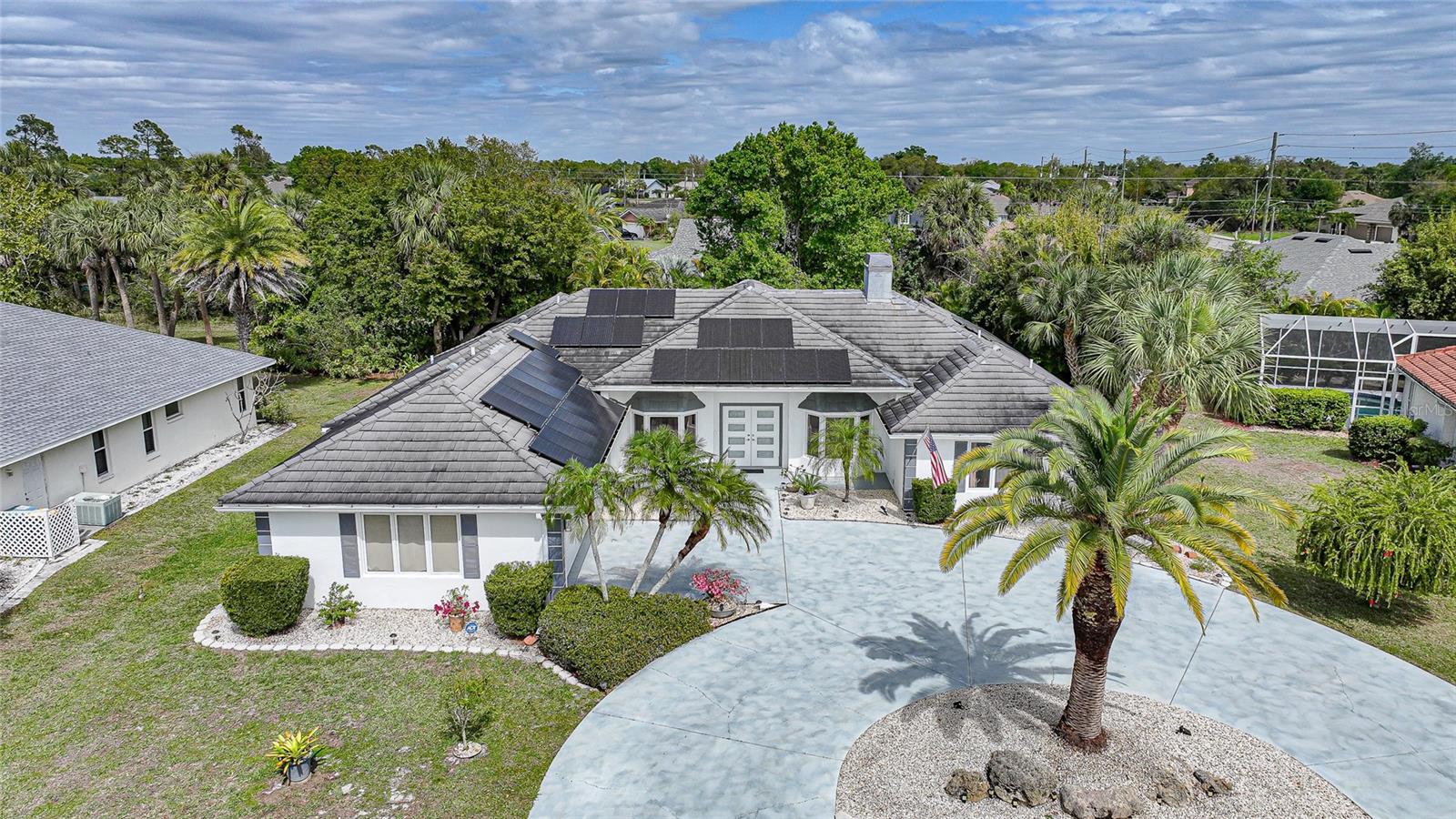 194 Maracal Way, Punta Gorda, FL 33983 photo