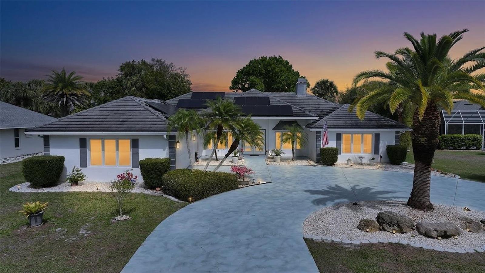 194 Maracal Way, Punta Gorda, FL 33983 photo