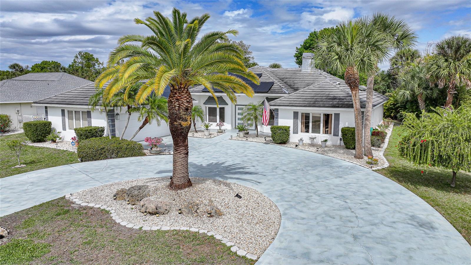 194 Maracal Way, Punta Gorda, FL 33983 photo