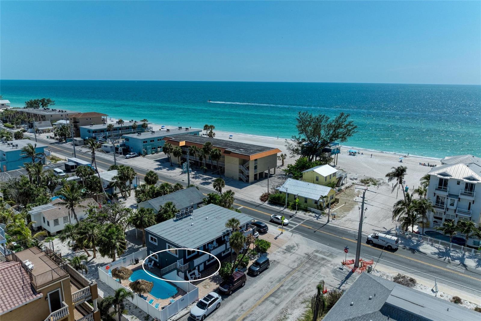 101 25 St #1, Bradenton Beach, FL 34217 photo