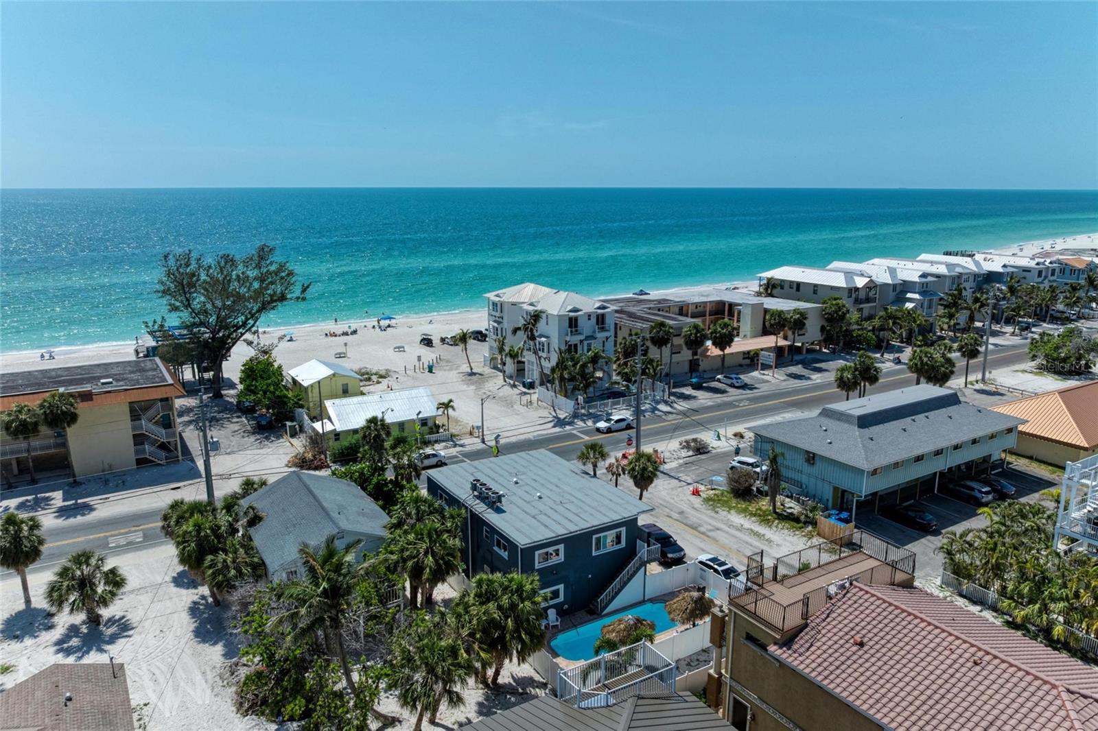 101 25 St #1, Bradenton Beach, FL 34217 photo