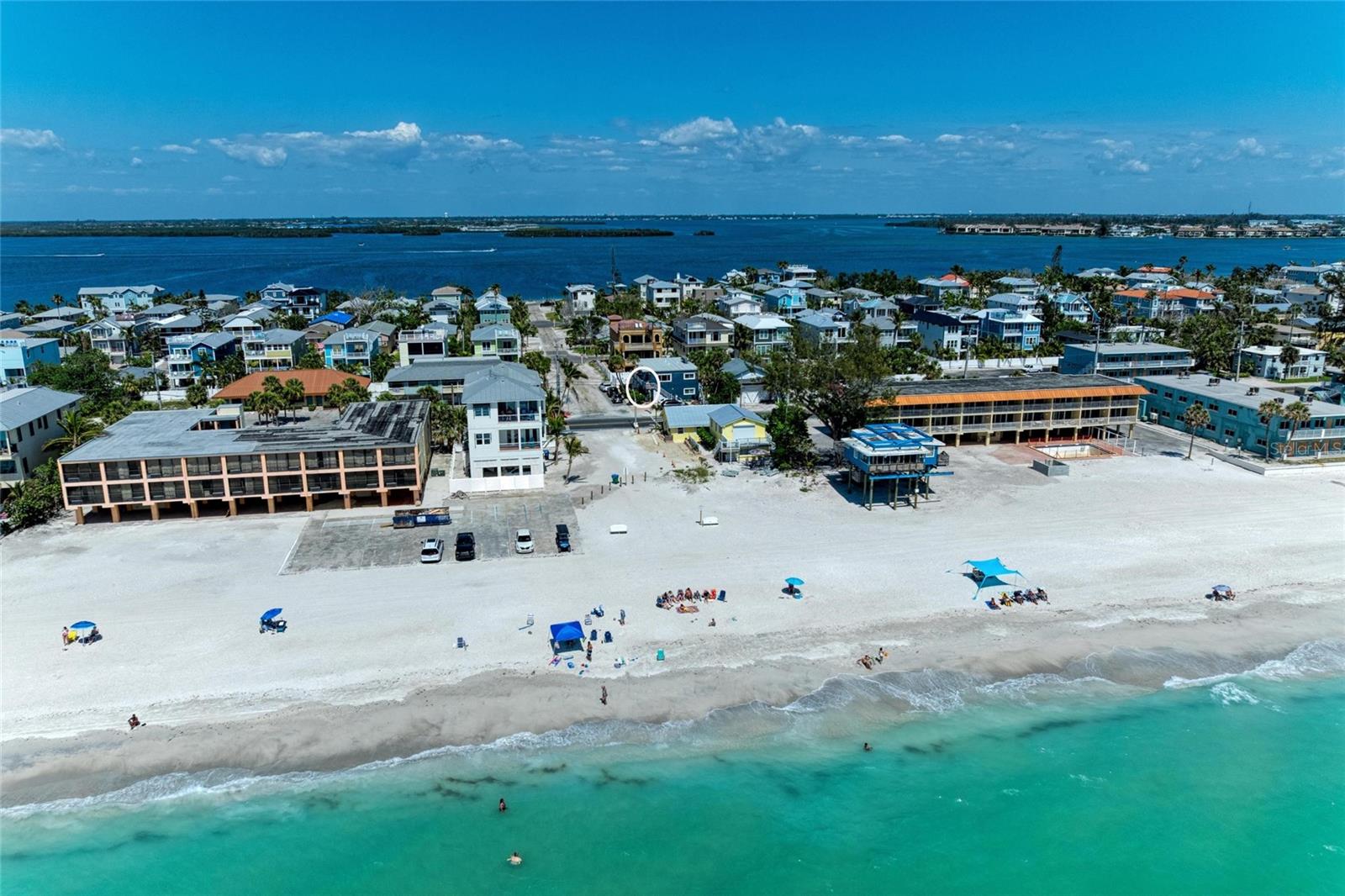 101 25 St, Bradenton Beach, FL 34217