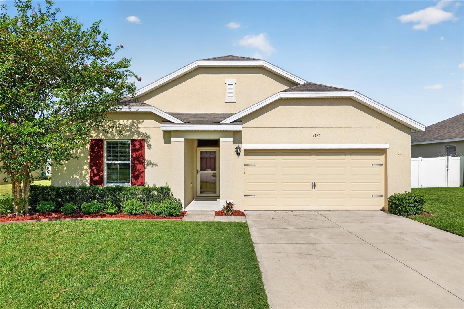 9785 Pepper Tree Trl, Wildwood, FL 34785 photo