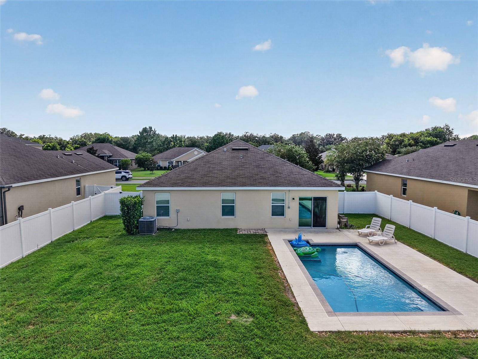 9785 Pepper Tree Trl, Wildwood, FL 34785 photo
