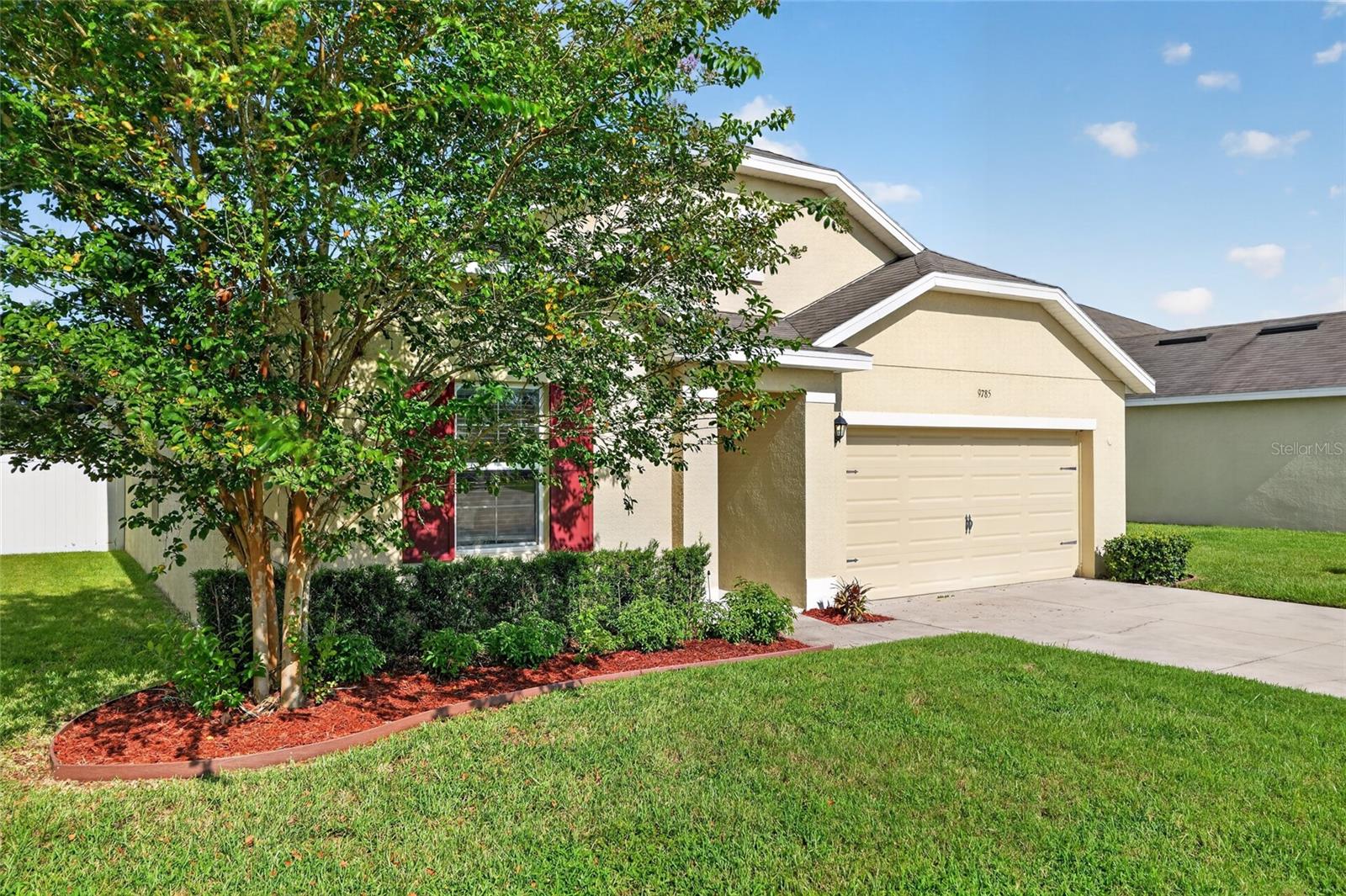 9785 Pepper Tree Trl, Wildwood, FL 34785 photo