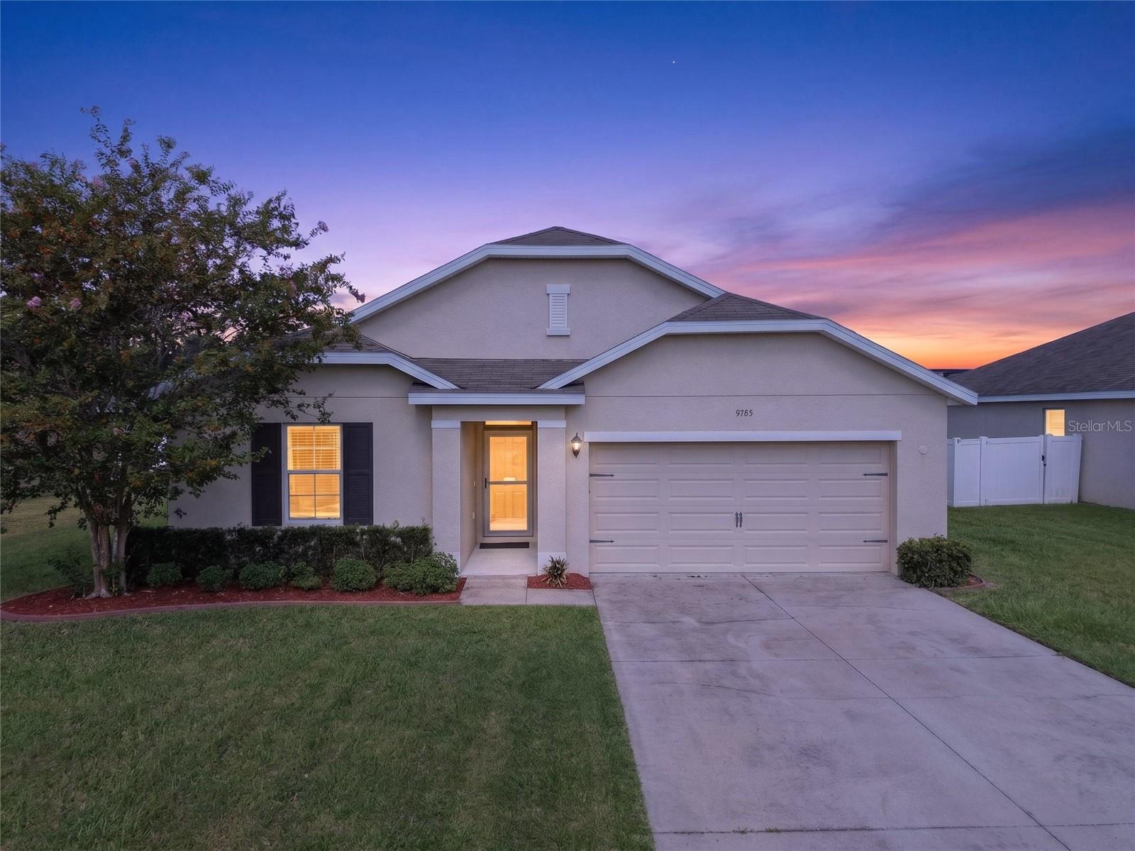 9785 Pepper Tree Trl, Wildwood, FL 34785