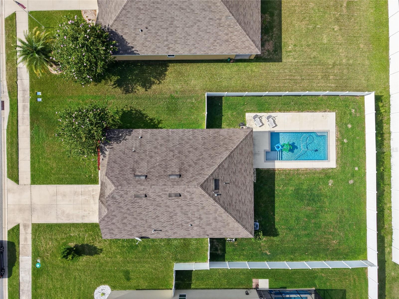 9785 Pepper Tree Trl, Wildwood, FL 34785 photo
